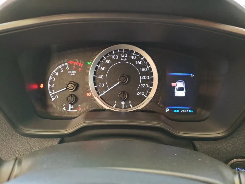 2021 Toyota Corolla 1.2T 116HP L4 CVT,autocango,china used car exporter,china ev exporter,chinese used car exporter,chinese used ev exporter