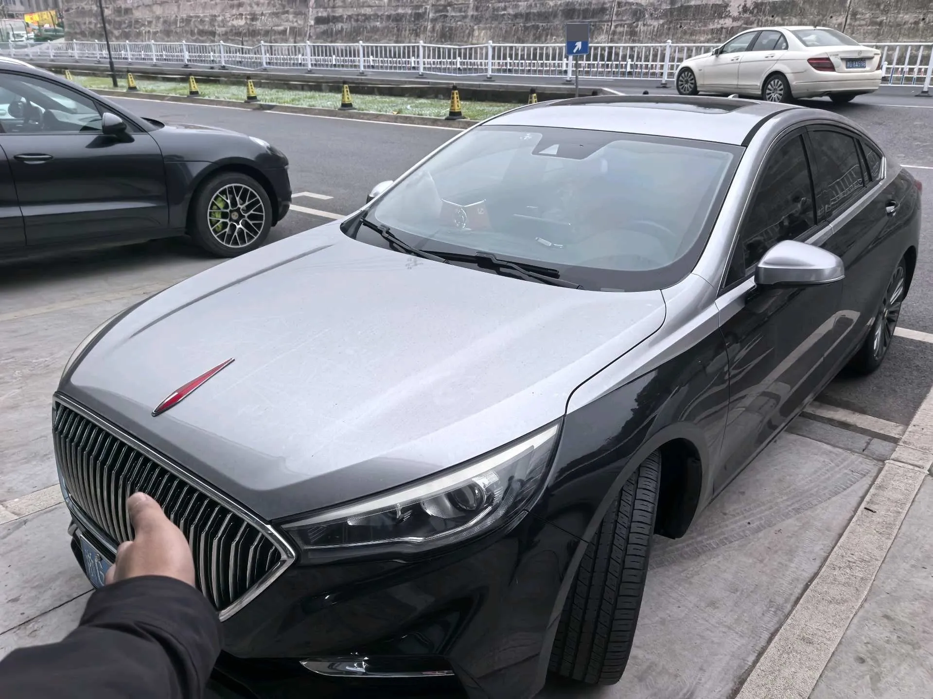 autocango,china used car exporter,china ev exporter,chinese used car exporter,chinese used ev exporter