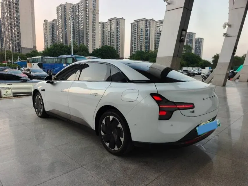 2025 Xpeng MONA M03 BEV,autocango,china used car exporter,china ev exporter,chinese used car exporter,chinese used ev exporter