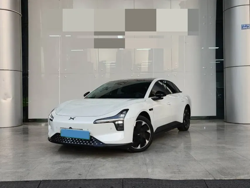 2025 Xpeng MONA M03 BEV,autocango,china used car exporter,china ev exporter,chinese used car exporter,chinese used ev exporter