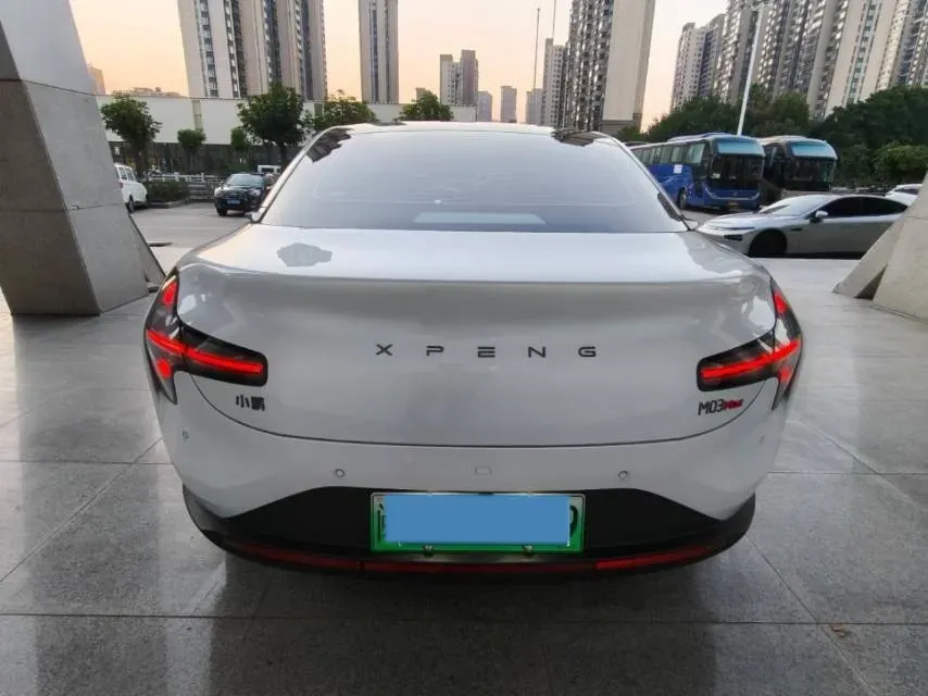2025 Xpeng MONA M03 BEV,autocango,china used car exporter,china ev exporter,chinese used car exporter,chinese used ev exporter