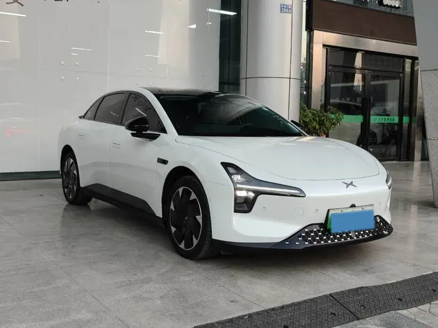 2025 Xpeng MONA M03 BEV,autocango,china used car exporter,china ev exporter,chinese used car exporter,chinese used ev exporter