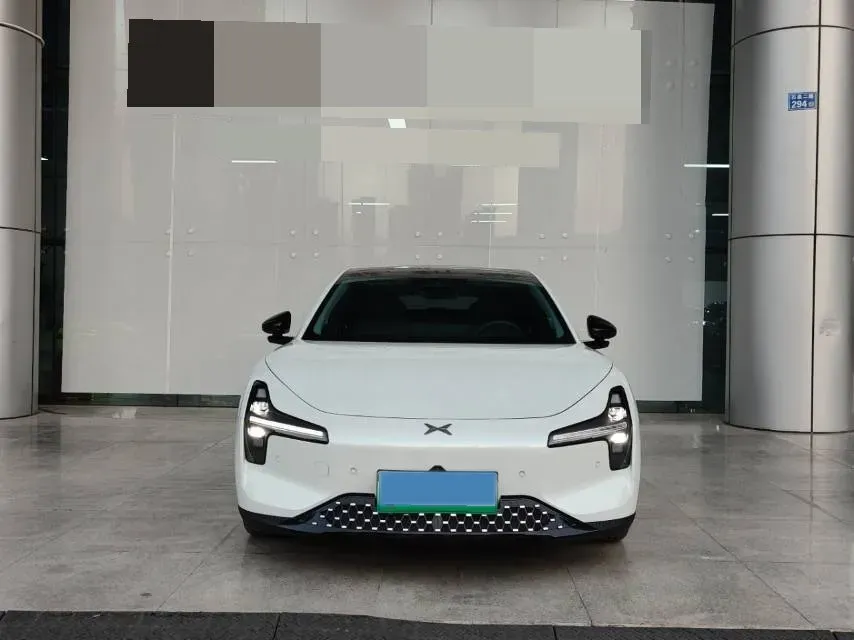 2025 Xpeng MONA M03 BEV,autocango,china used car exporter,china ev exporter,chinese used car exporter,chinese used ev exporter