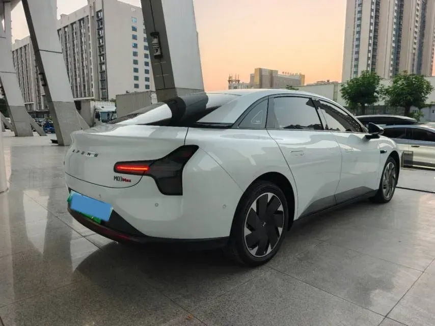 2025 Xpeng MONA M03 BEV,autocango,china used car exporter,china ev exporter,chinese used car exporter,chinese used ev exporter