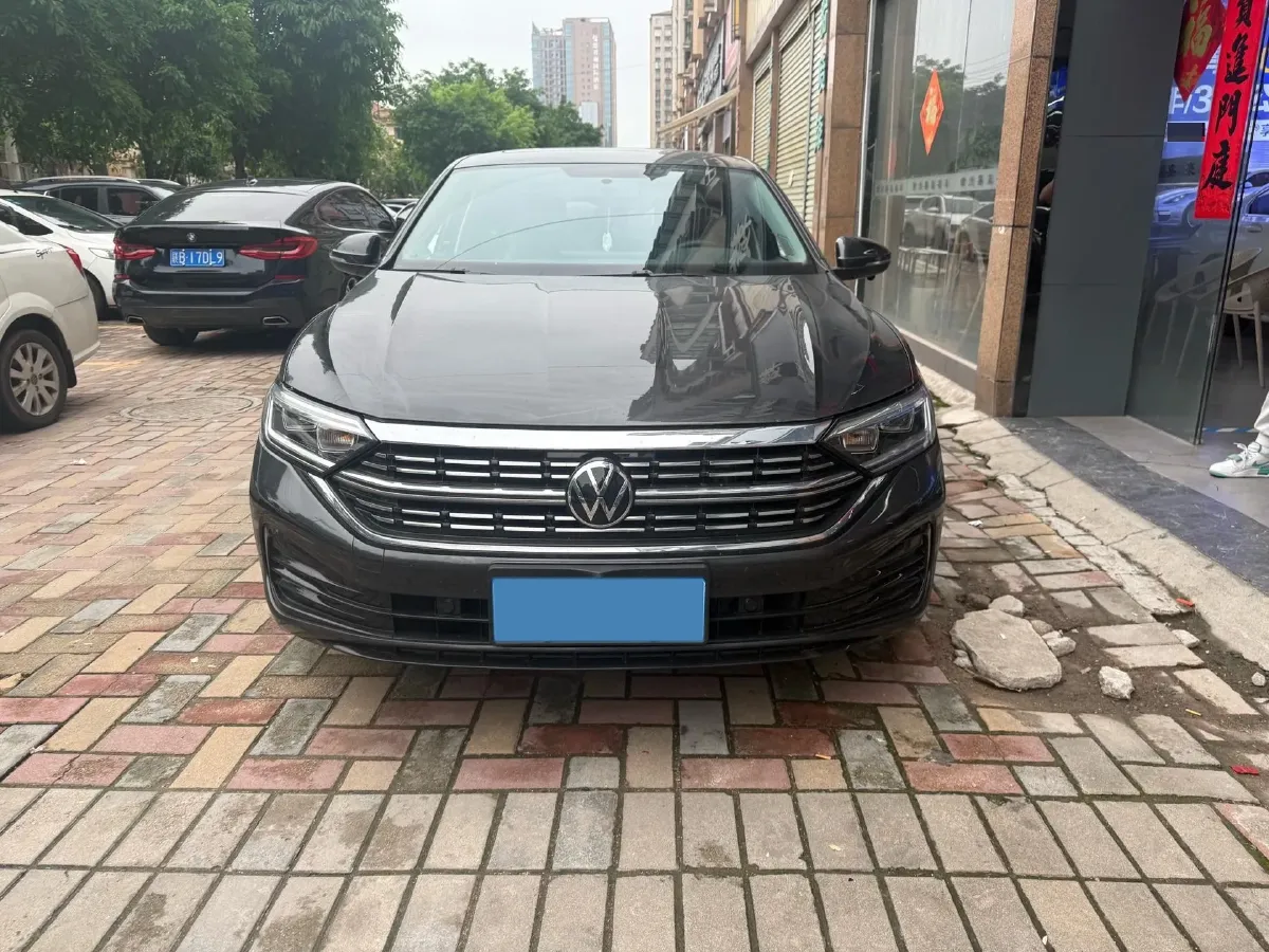 2023 Volkswagen Sagitar 1.4T 150HP L4 7DCT,autocango,china used car exporter,china ev exporter,chinese used car exporter,chinese used ev exporter