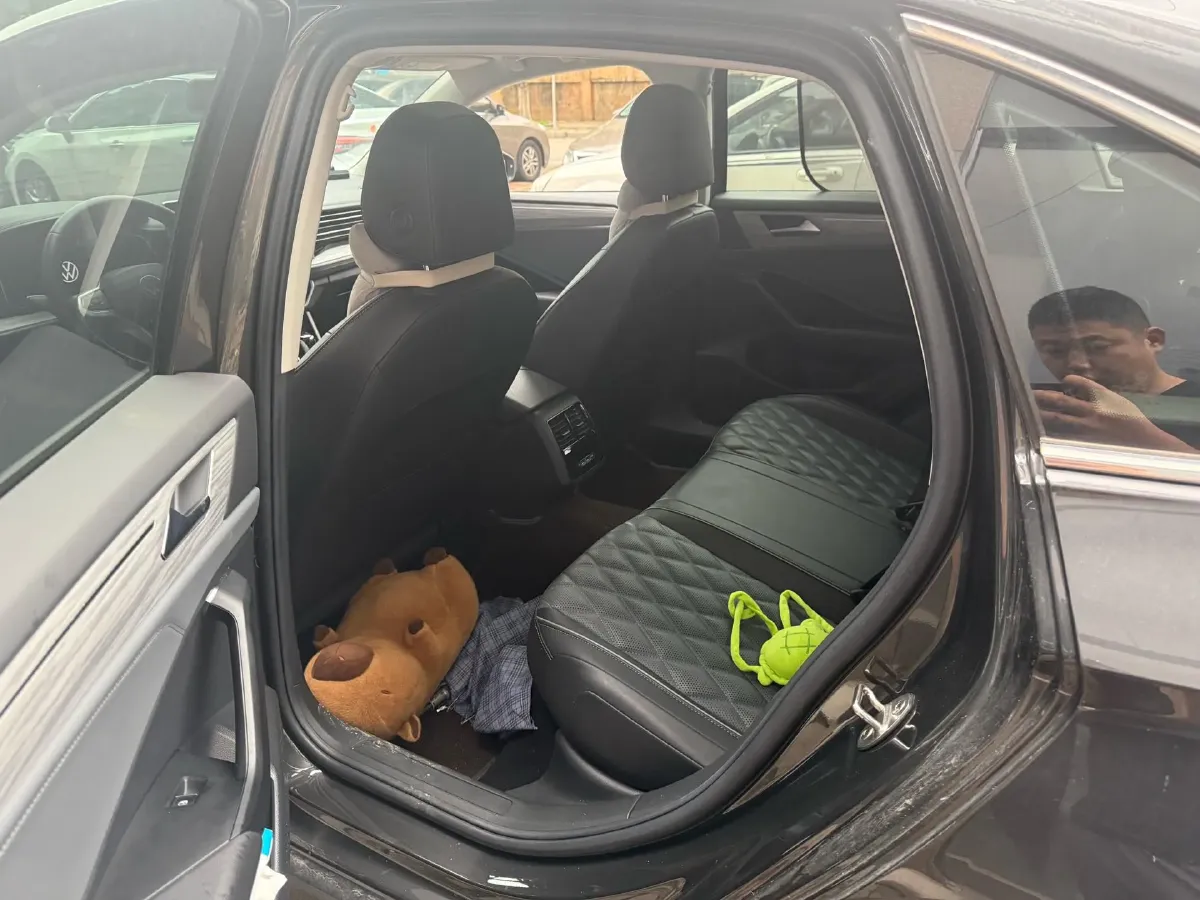 2023 Volkswagen Sagitar 1.4T 150HP L4 7DCT,autocango,china used car exporter,china ev exporter,chinese used car exporter,chinese used ev exporter