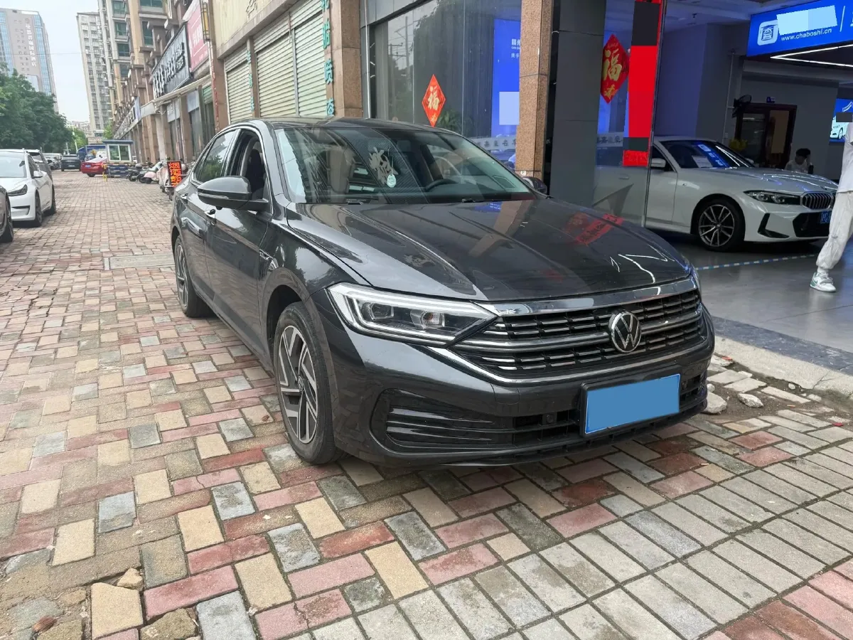 2023 Volkswagen Sagitar 1.4T 150HP L4 7DCT,autocango,china used car exporter,china ev exporter,chinese used car exporter,chinese used ev exporter