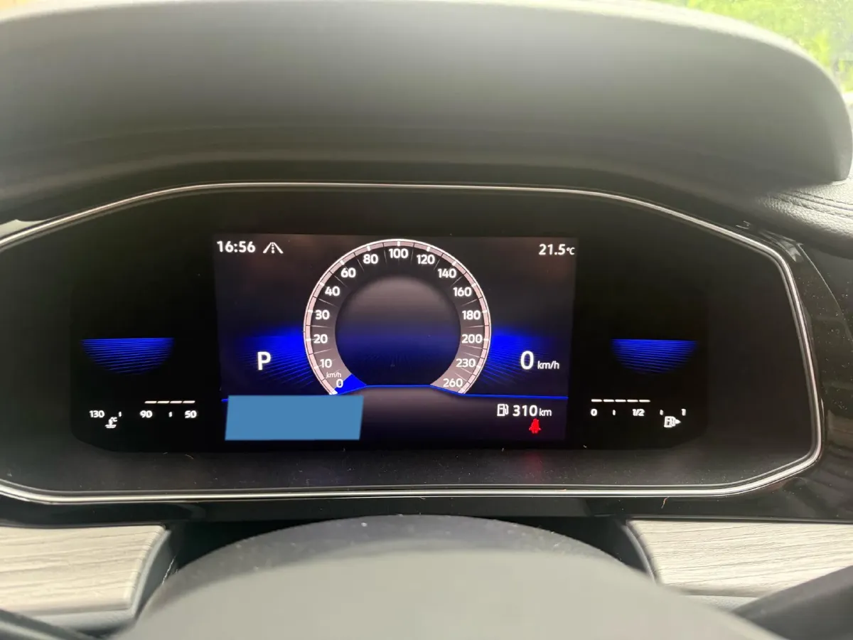 2023 Volkswagen Sagitar 1.4T 150HP L4 7DCT,autocango,china used car exporter,china ev exporter,chinese used car exporter,chinese used ev exporter