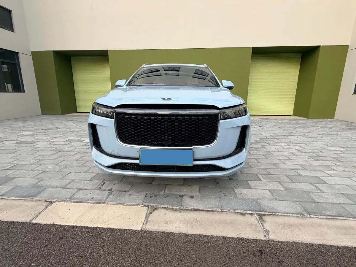 2020 Li ONE Range Extended 131HP REEV 40.5KWH,autocango,china used car exporter,china ev exporter,chinese used car exporter,chinese used ev exporter