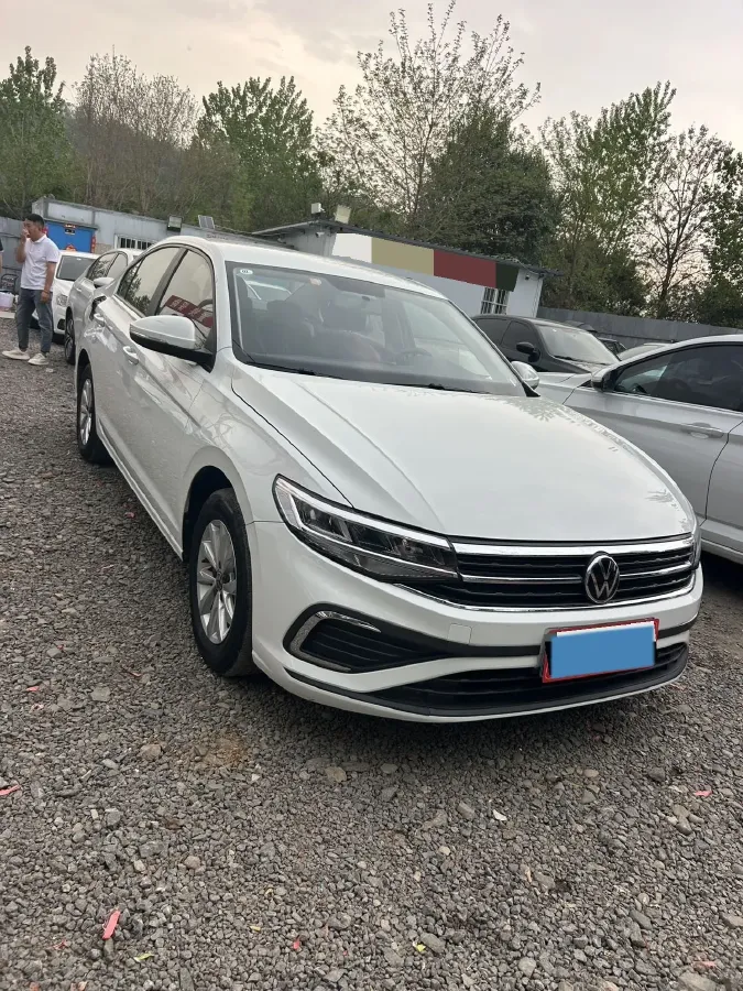 2024 Volkswagen Bora 1.2T 116HP L4 7DCT,autocango,china used car exporter,china ev exporter,chinese used car exporter,chinese used ev exporter