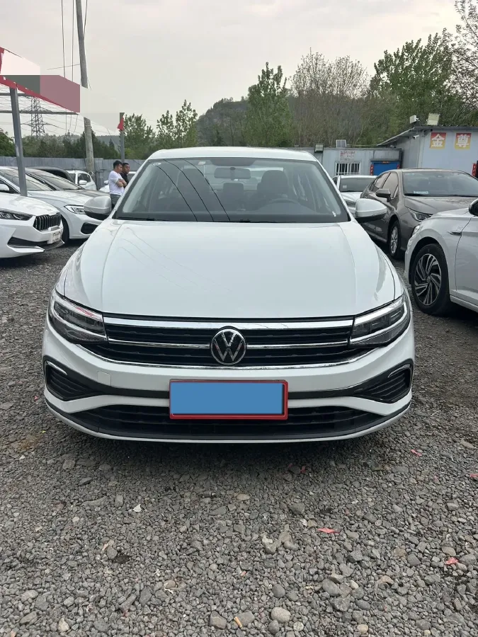 2024 Volkswagen Bora 1.2T 116HP L4 7DCT,autocango,china used car exporter,china ev exporter,chinese used car exporter,chinese used ev exporter