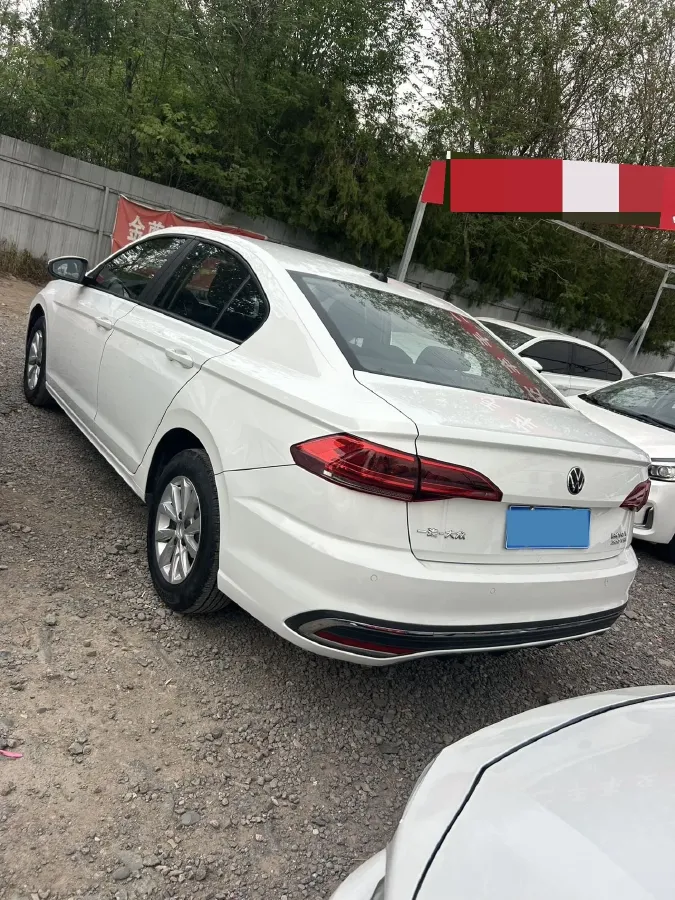 2024 Volkswagen Bora 1.2T 116HP L4 7DCT,autocango,china used car exporter,china ev exporter,chinese used car exporter,chinese used ev exporter
