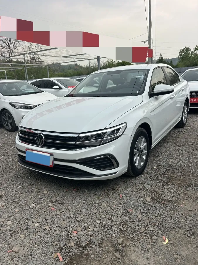 2024 Volkswagen Bora 1.2T 116HP L4 7DCT,autocango,china used car exporter,china ev exporter,chinese used car exporter,chinese used ev exporter