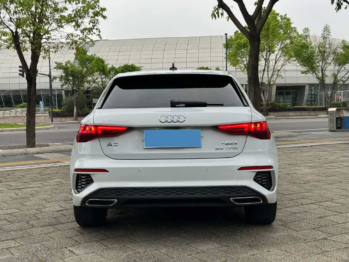 2021 Audi A3 1.4T 150HP L4 7DCT,autocango,china used car exporter,china ev exporter,chinese used car exporter,chinese used ev exporter