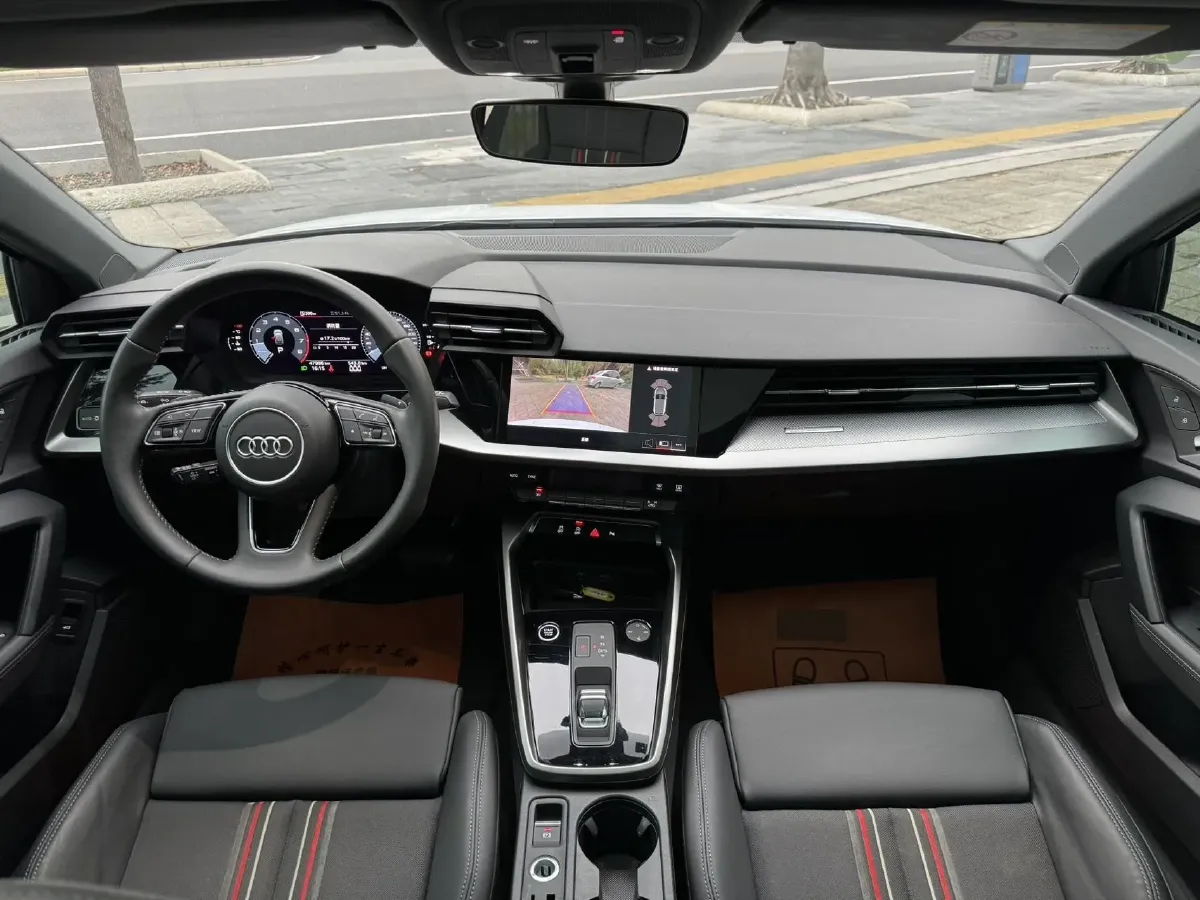 2021 Audi A3 1.4T 150HP L4 7DCT,autocango,china used car exporter,china ev exporter,chinese used car exporter,chinese used ev exporter