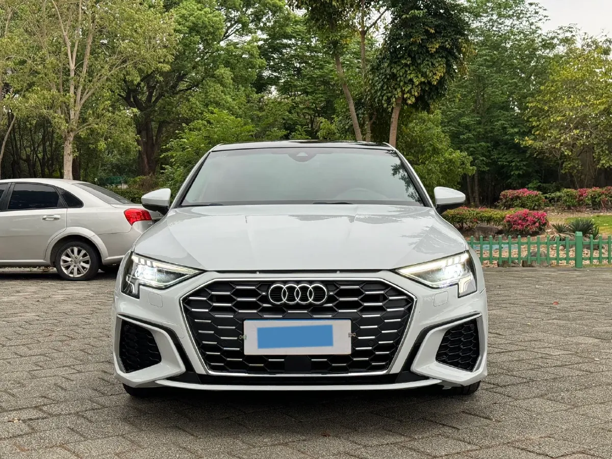 2021 Audi A3 1.4T 150HP L4 7DCT,autocango,china used car exporter,china ev exporter,chinese used car exporter,chinese used ev exporter