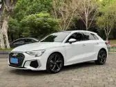2021 AUDI A3,autocango,china used car exporter,china ev exporter,chinese used car exporter,chinese used ev exporter