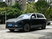 2025 AITO AITO M9 2025 AITO AITO M9,autocango,china used car exporter,china ev exporter,chinese used car exporter,chinese used ev exporter