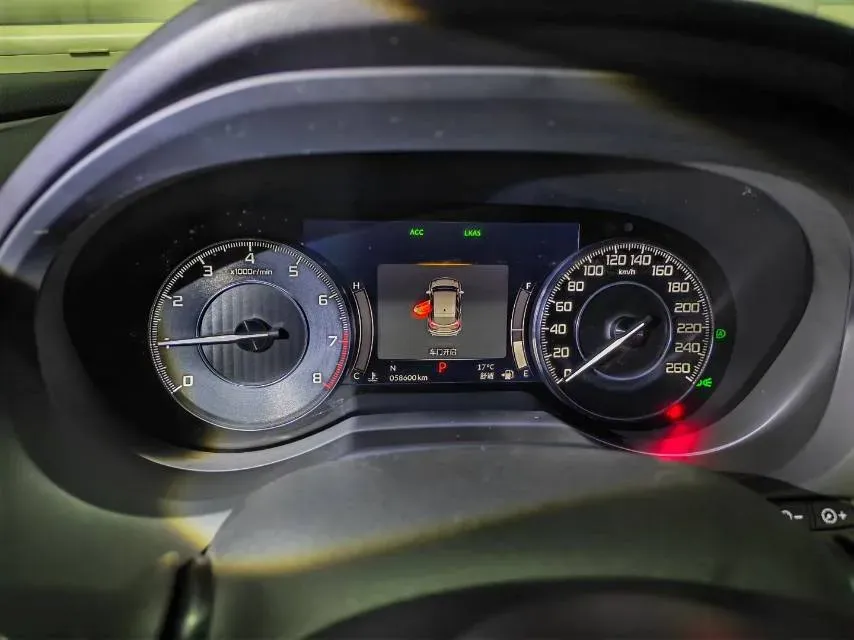 2019 Acura RDX 2.0T 265HP L4 10AT,autocango,china used car exporter,china ev exporter,chinese used car exporter,chinese used ev exporter