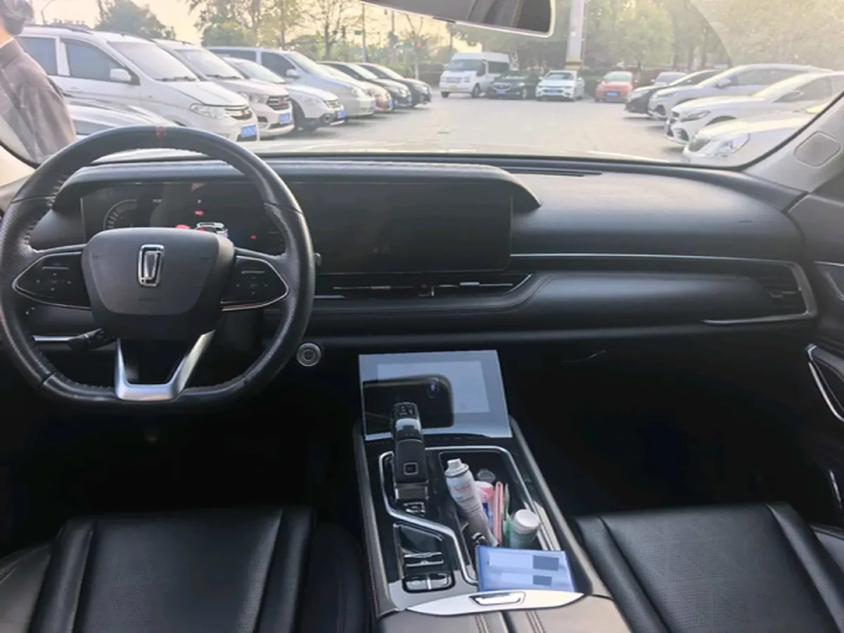 2020 Bestune T99 2.0T 224HP L4 6AT,autocango,china used car exporter,china ev exporter,chinese used car exporter,chinese used ev exporter