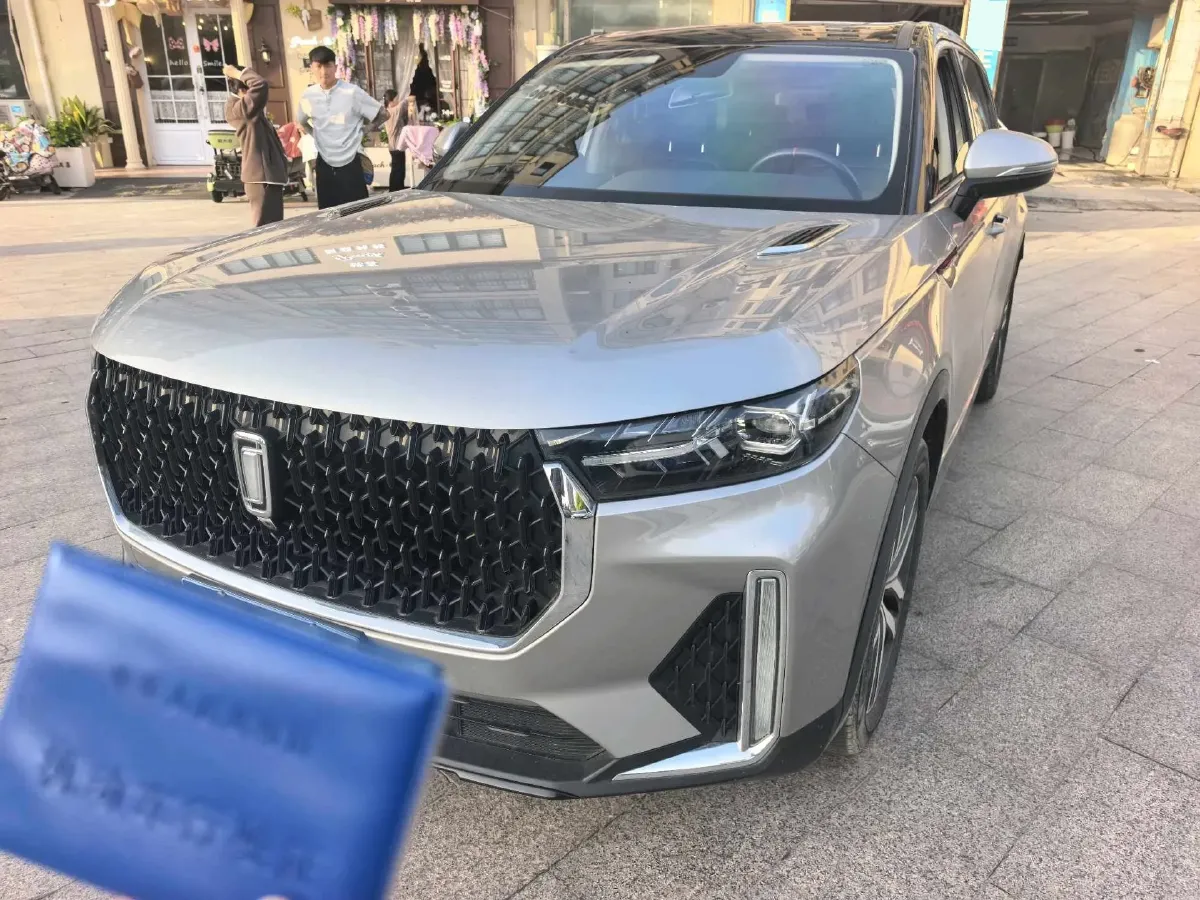 2020 Bestune T99 2.0T 224HP L4 6AT,autocango,china used car exporter,china ev exporter,chinese used car exporter,chinese used ev exporter