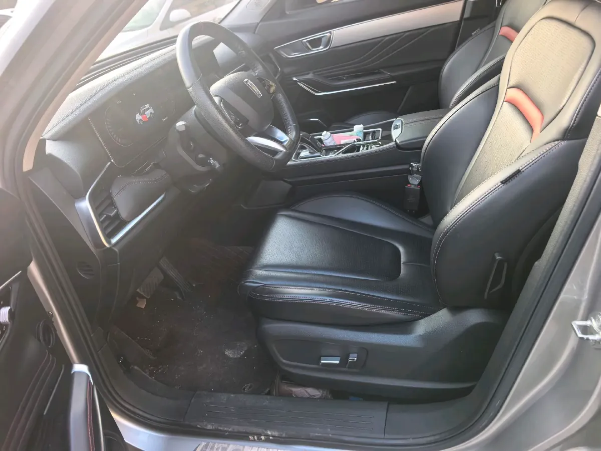 2020 Bestune T99 2.0T 224HP L4 6AT,autocango,china used car exporter,china ev exporter,chinese used car exporter,chinese used ev exporter