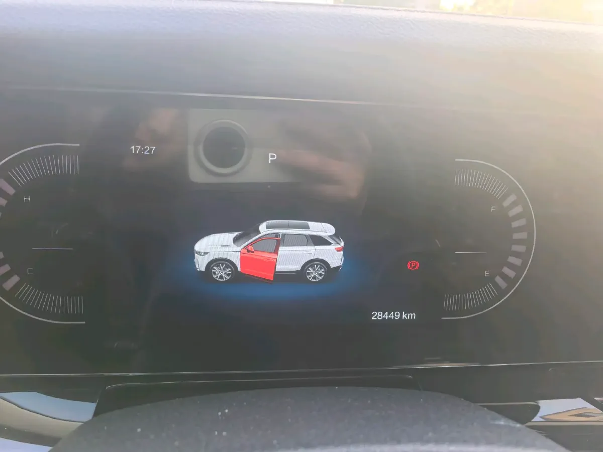 2020 Bestune T99 2.0T 224HP L4 6AT,autocango,china used car exporter,china ev exporter,chinese used car exporter,chinese used ev exporter