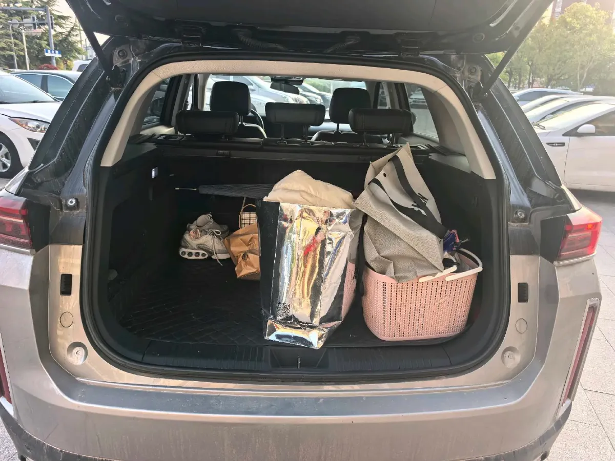 2020 Bestune T99 2.0T 224HP L4 6AT,autocango,china used car exporter,china ev exporter,chinese used car exporter,chinese used ev exporter