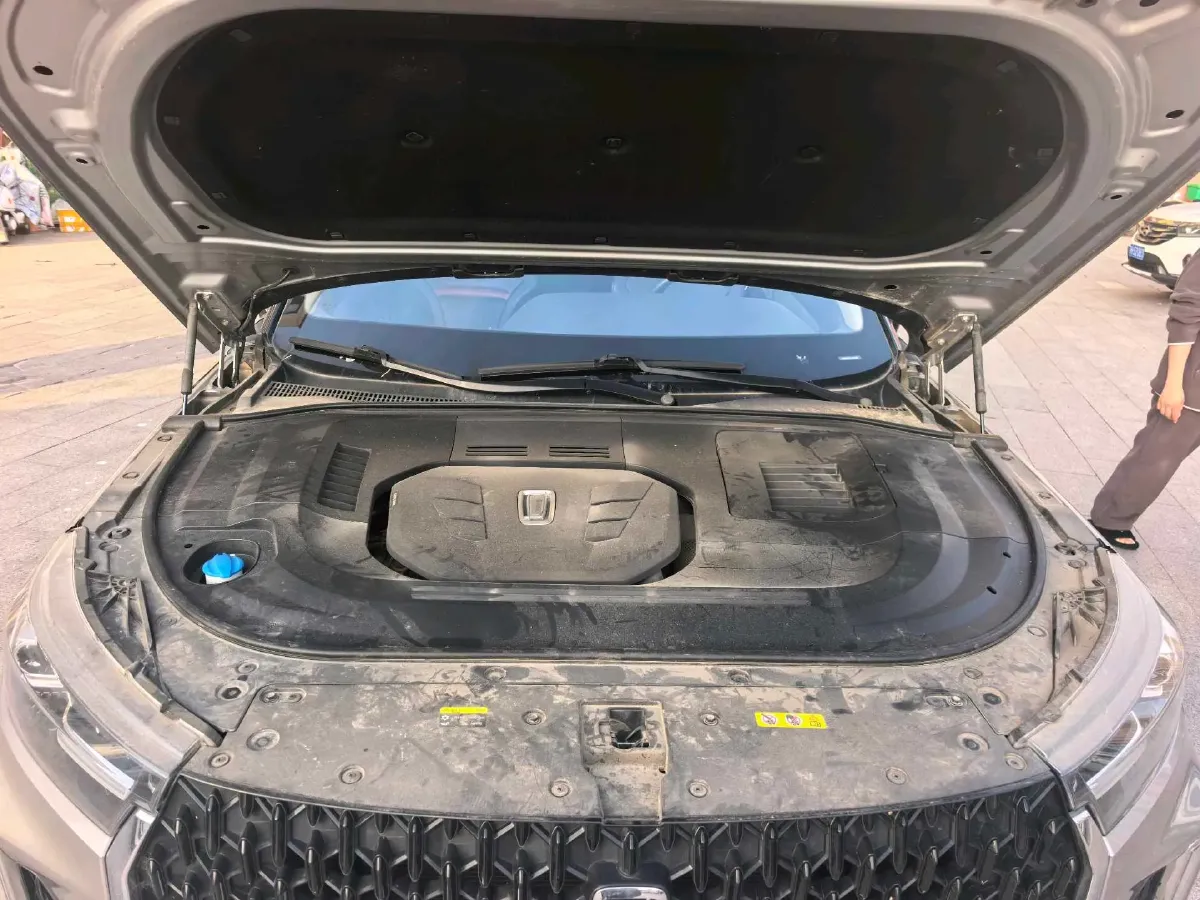 2020 Bestune T99 2.0T 224HP L4 6AT,autocango,china used car exporter,china ev exporter,chinese used car exporter,chinese used ev exporter