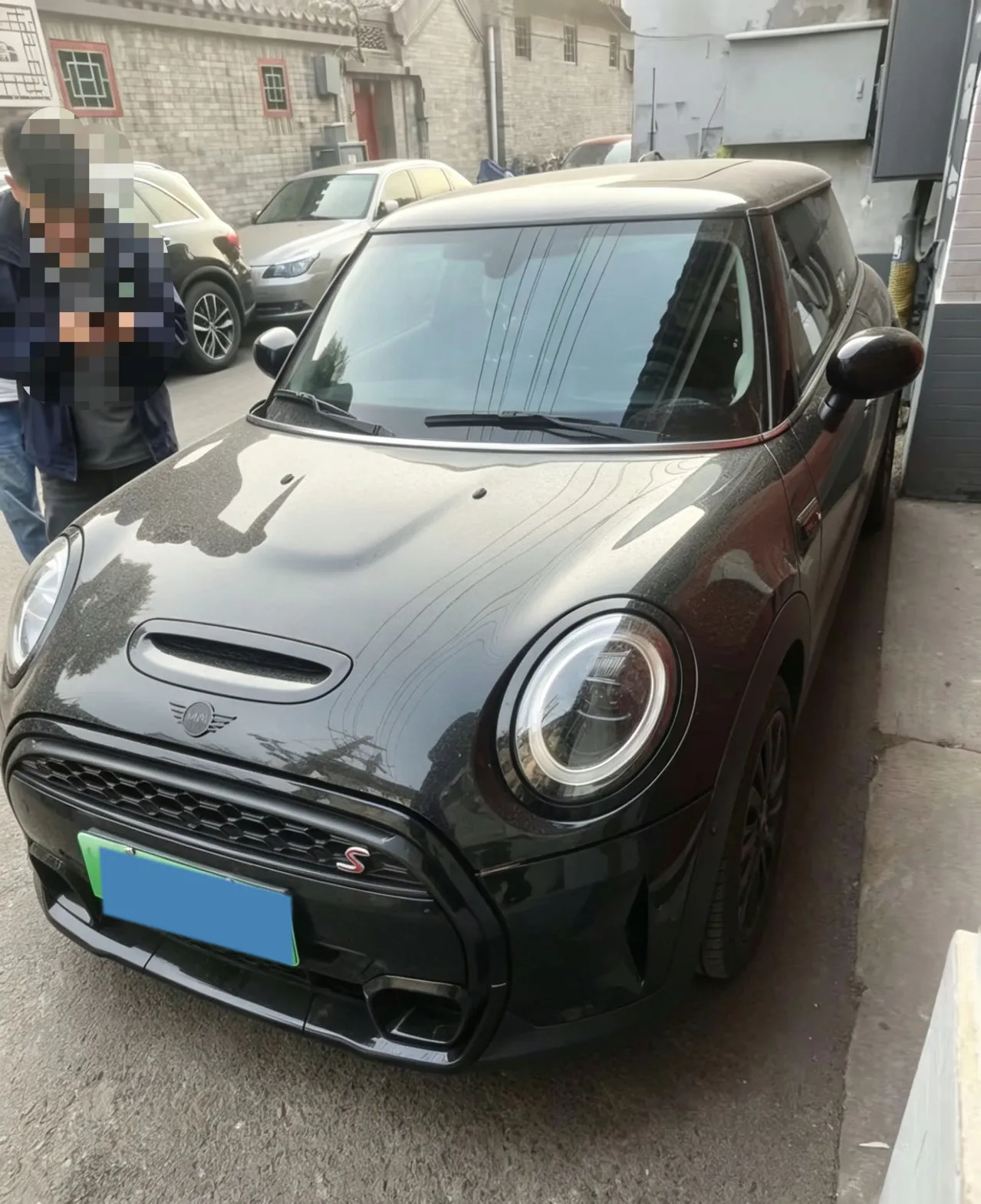 autocango,china used car exporter,china ev exporter,chinese used car exporter,chinese used ev exporter