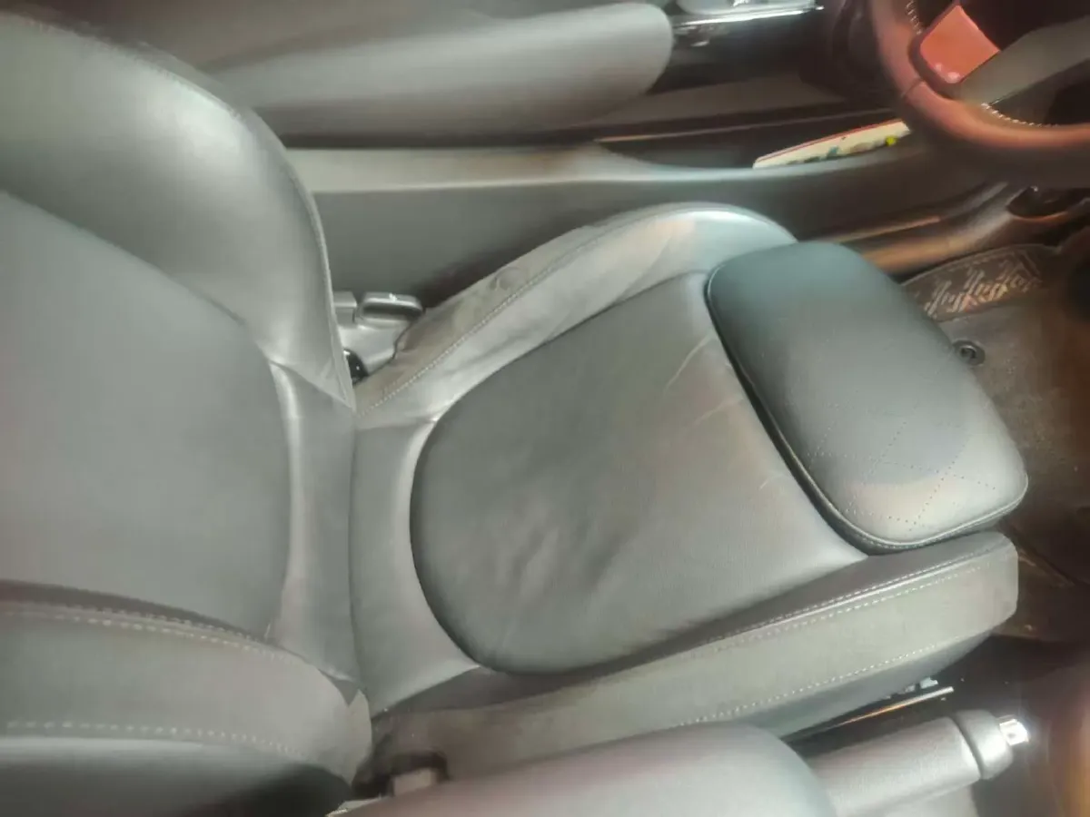 2023 MINI MINI 2.0T 192HP L4 7DCT,autocango,china used car exporter,china ev exporter,chinese used car exporter,chinese used ev exporter