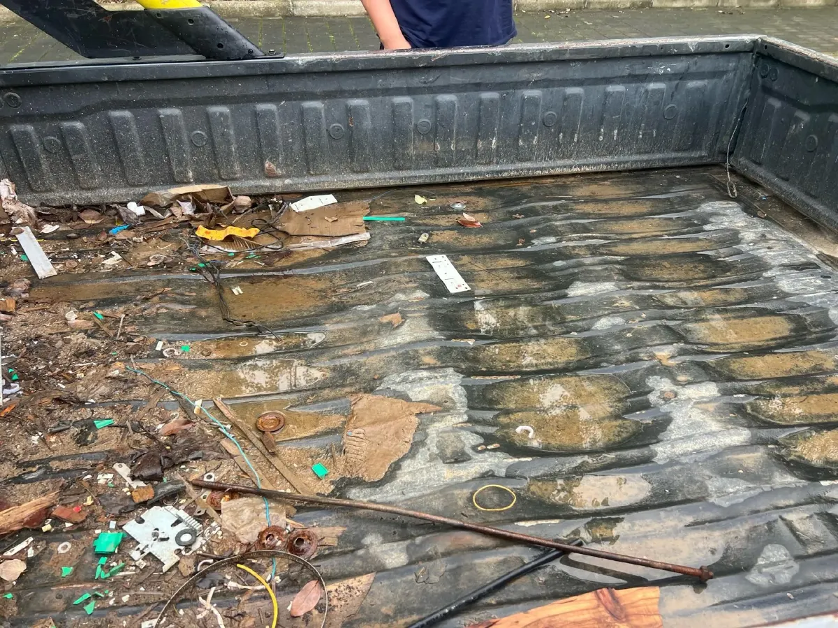 2021 WuLing ZhentTu 1.5L 99HP L4 5MT,autocango,china used car exporter,china ev exporter,chinese used car exporter,chinese used ev exporter