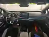 2022 Volkswagen ID.4 X BEV 83.4KWH