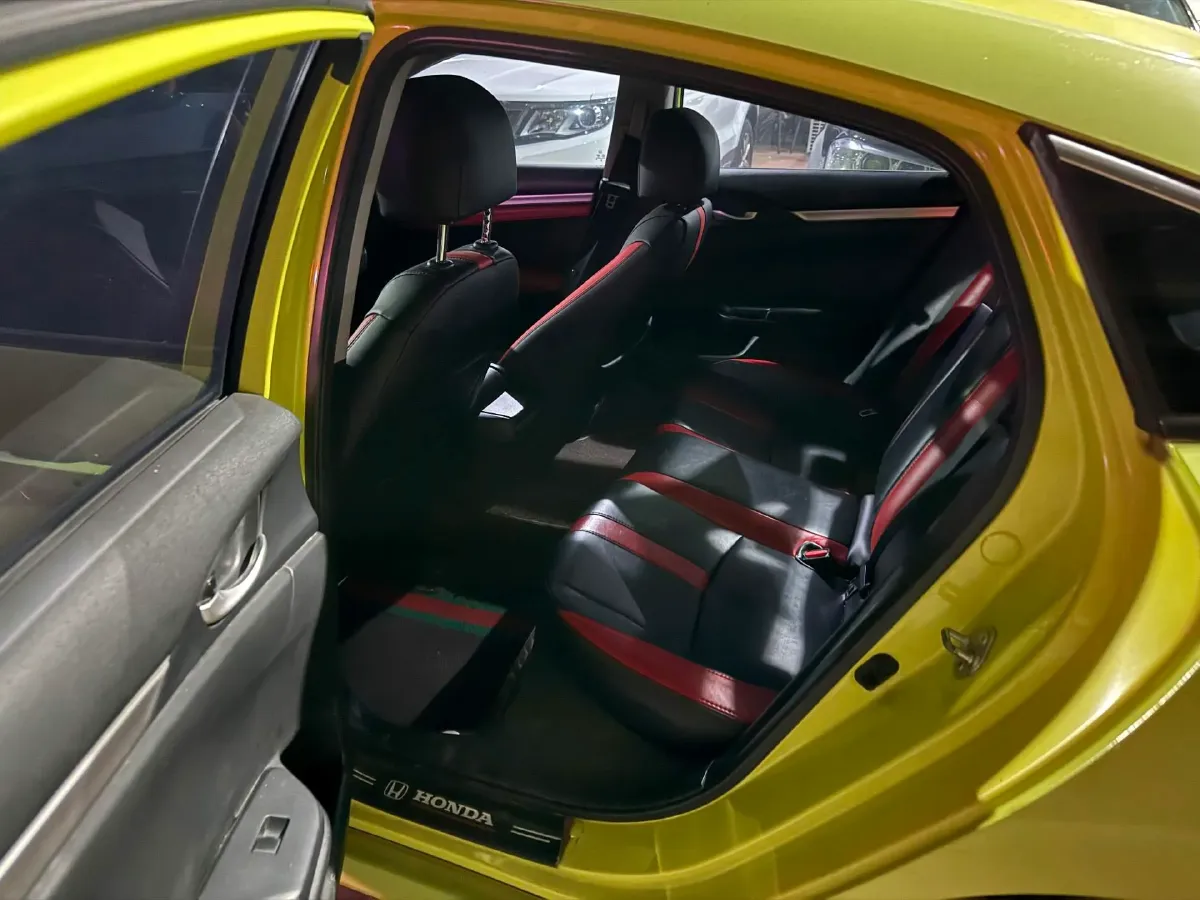 2019 Honda Civic 1.5T 177HP L4 CVT,autocango,china used car exporter,china ev exporter,chinese used car exporter,chinese used ev exporter