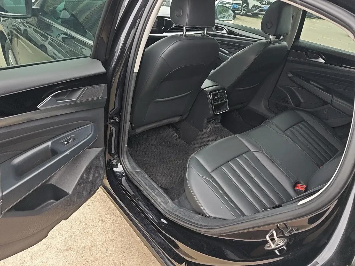 2022 Chery EV Big Ant BEV 70.1KWH,autocango,china used car exporter,china ev exporter,chinese used car exporter,chinese used ev exporter