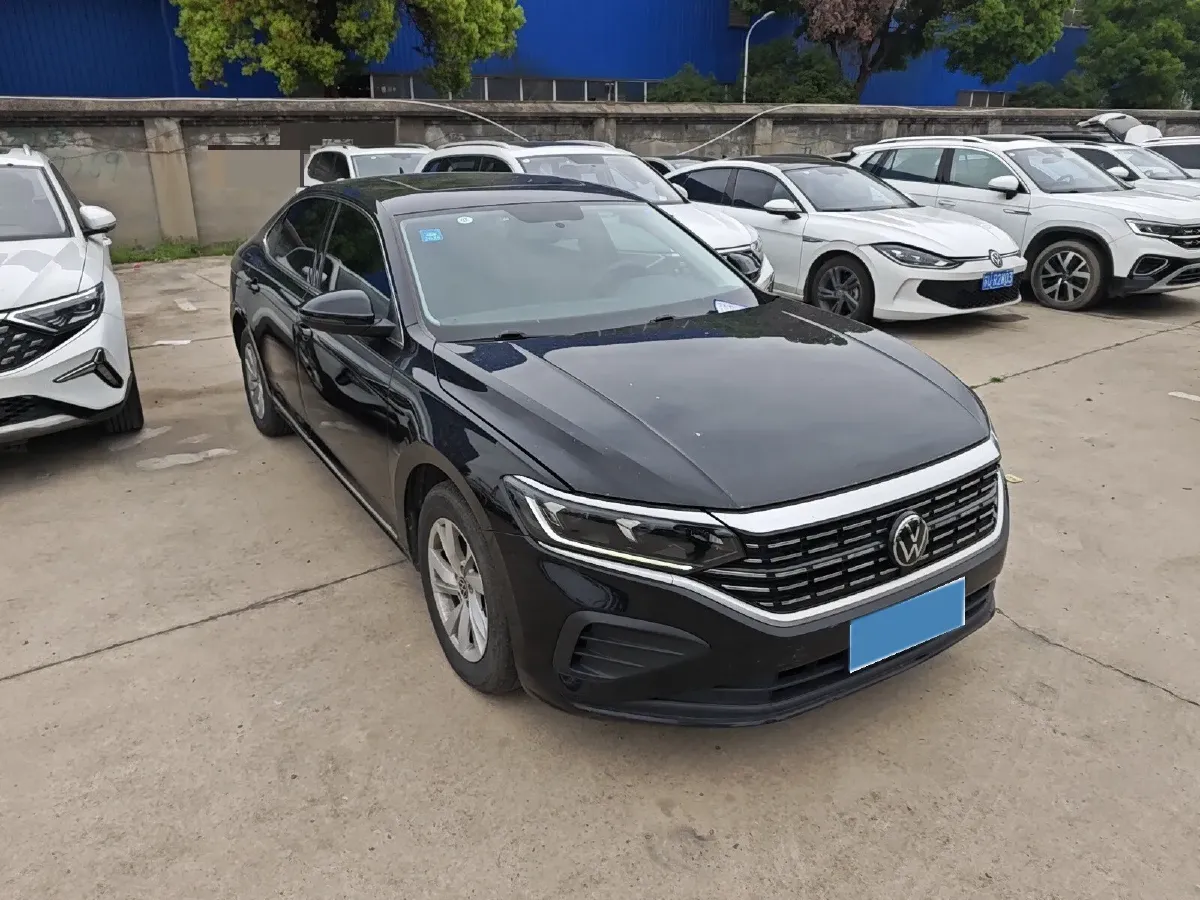 2022 Chery EV Big Ant BEV 70.1KWH,autocango,china used car exporter,china ev exporter,chinese used car exporter,chinese used ev exporter