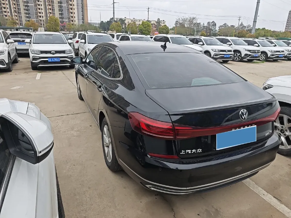 2022 Chery EV Big Ant BEV 70.1KWH,autocango,china used car exporter,china ev exporter,chinese used car exporter,chinese used ev exporter