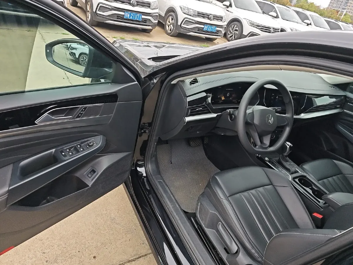 2022 Chery EV Big Ant BEV 70.1KWH,autocango,china used car exporter,china ev exporter,chinese used car exporter,chinese used ev exporter