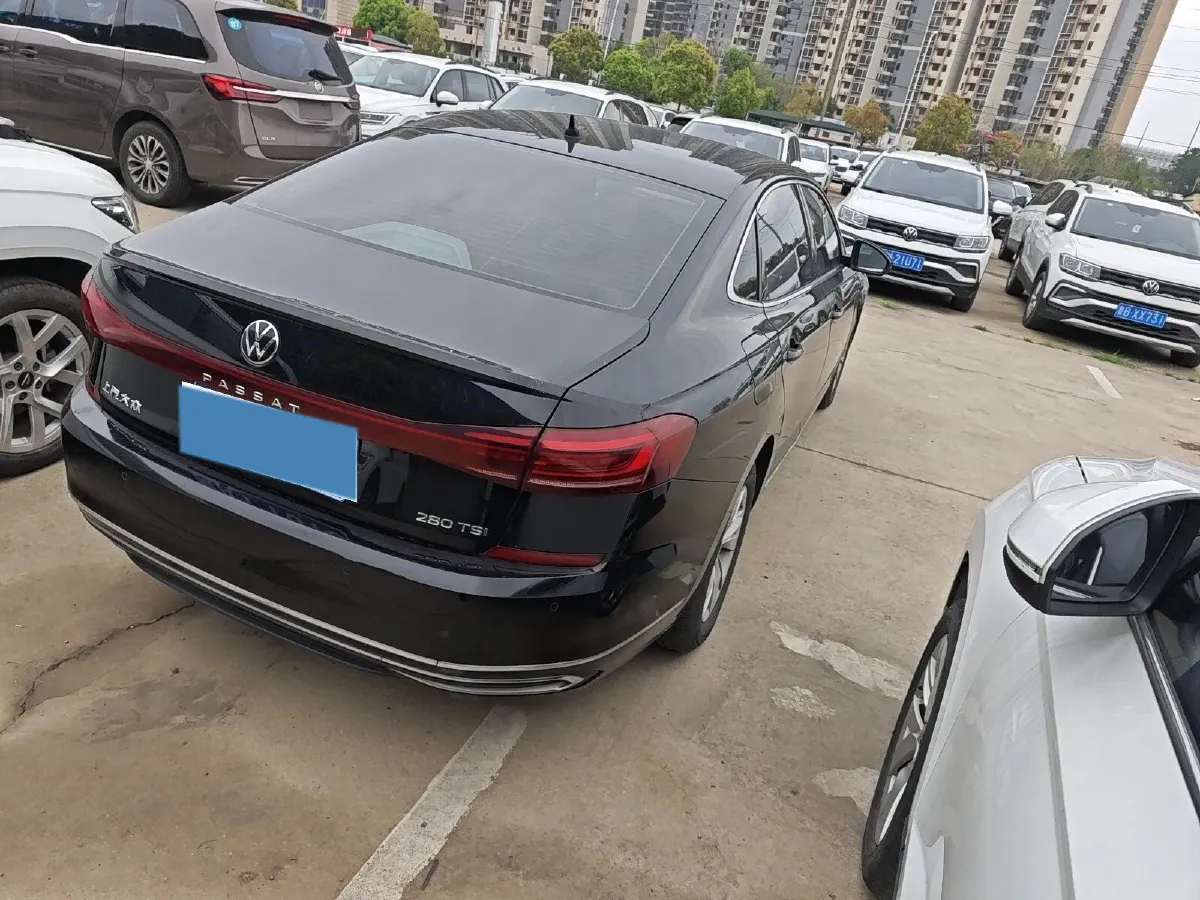 2022 Chery EV Big Ant BEV 70.1KWH,autocango,china used car exporter,china ev exporter,chinese used car exporter,chinese used ev exporter