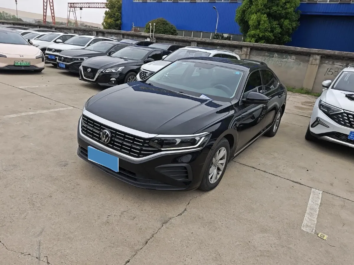 2022 Chery EV Big Ant BEV 70.1KWH,autocango,china used car exporter,china ev exporter,chinese used car exporter,chinese used ev exporter