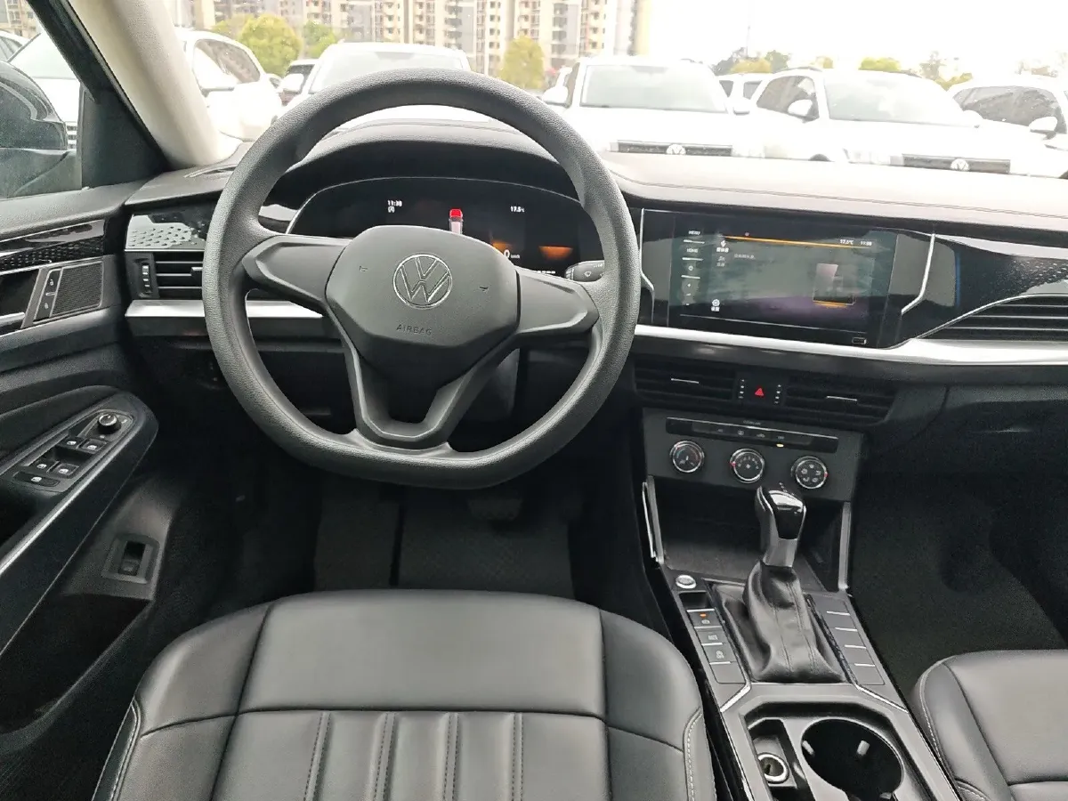 2022 Chery EV Big Ant BEV 70.1KWH,autocango,china used car exporter,china ev exporter,chinese used car exporter,chinese used ev exporter