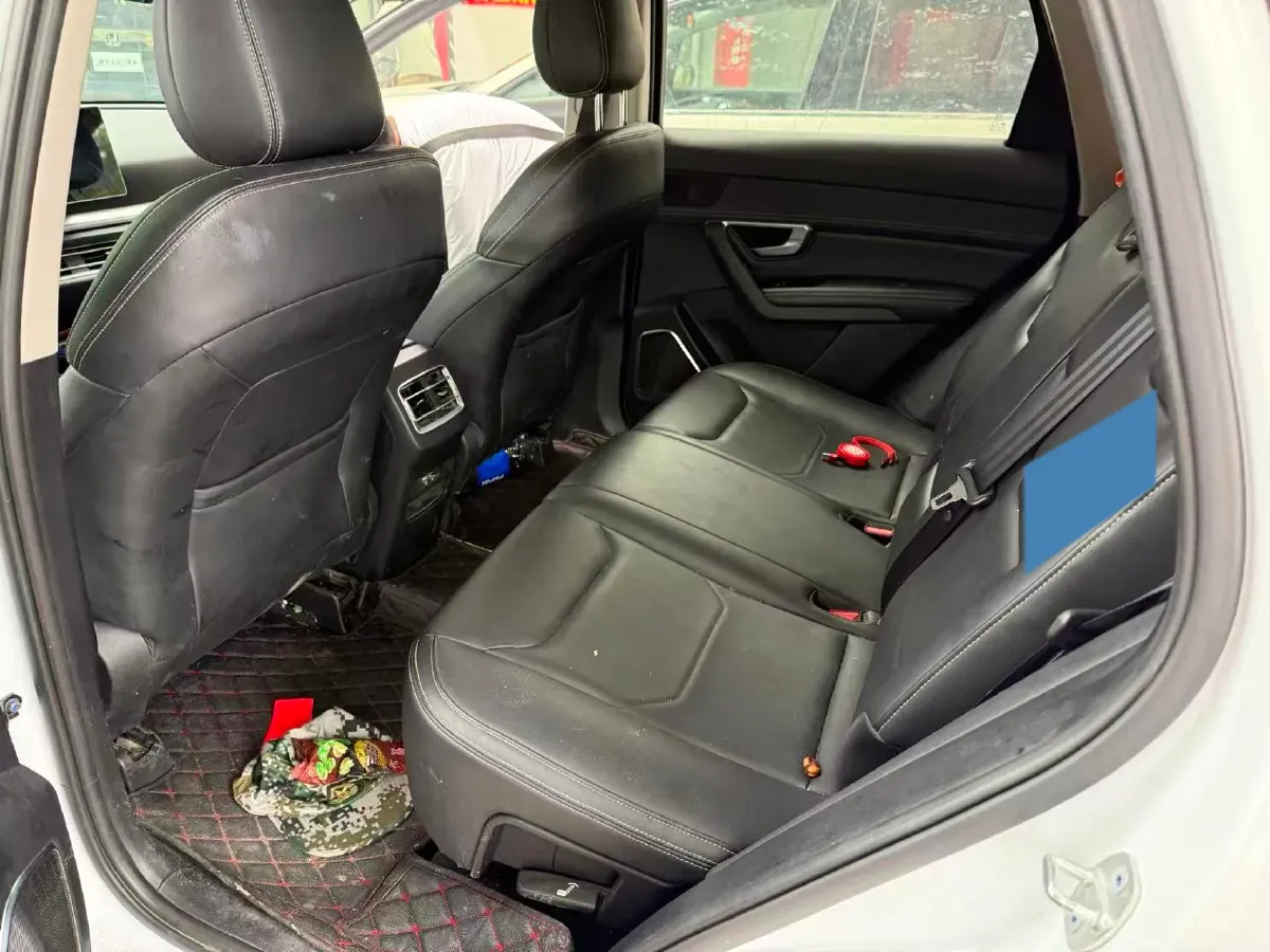 2019 BYD Song Pro 1.5T 160HP L4 6DCT,autocango,china used car exporter,china ev exporter,chinese used car exporter,chinese used ev exporter