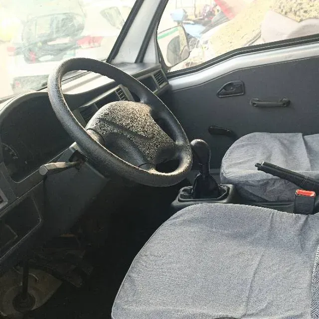 2019 WuLing ZhiGuang 1.2L 82HP L4 5MT,autocango,china used car exporter,china ev exporter,chinese used car exporter,chinese used ev exporter