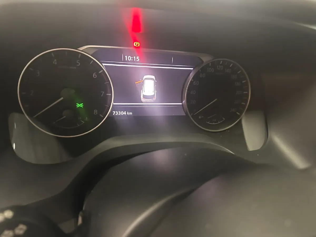 2021 Nissan X-Trail 1.5T 204HP L3 CVT,autocango,china used car exporter,china ev exporter,chinese used car exporter,chinese used ev exporter