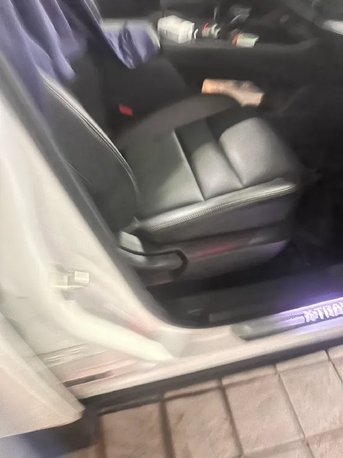 2021 Nissan X-Trail 1.5T 204HP L3 CVT,autocango,china used car exporter,china ev exporter,chinese used car exporter,chinese used ev exporter