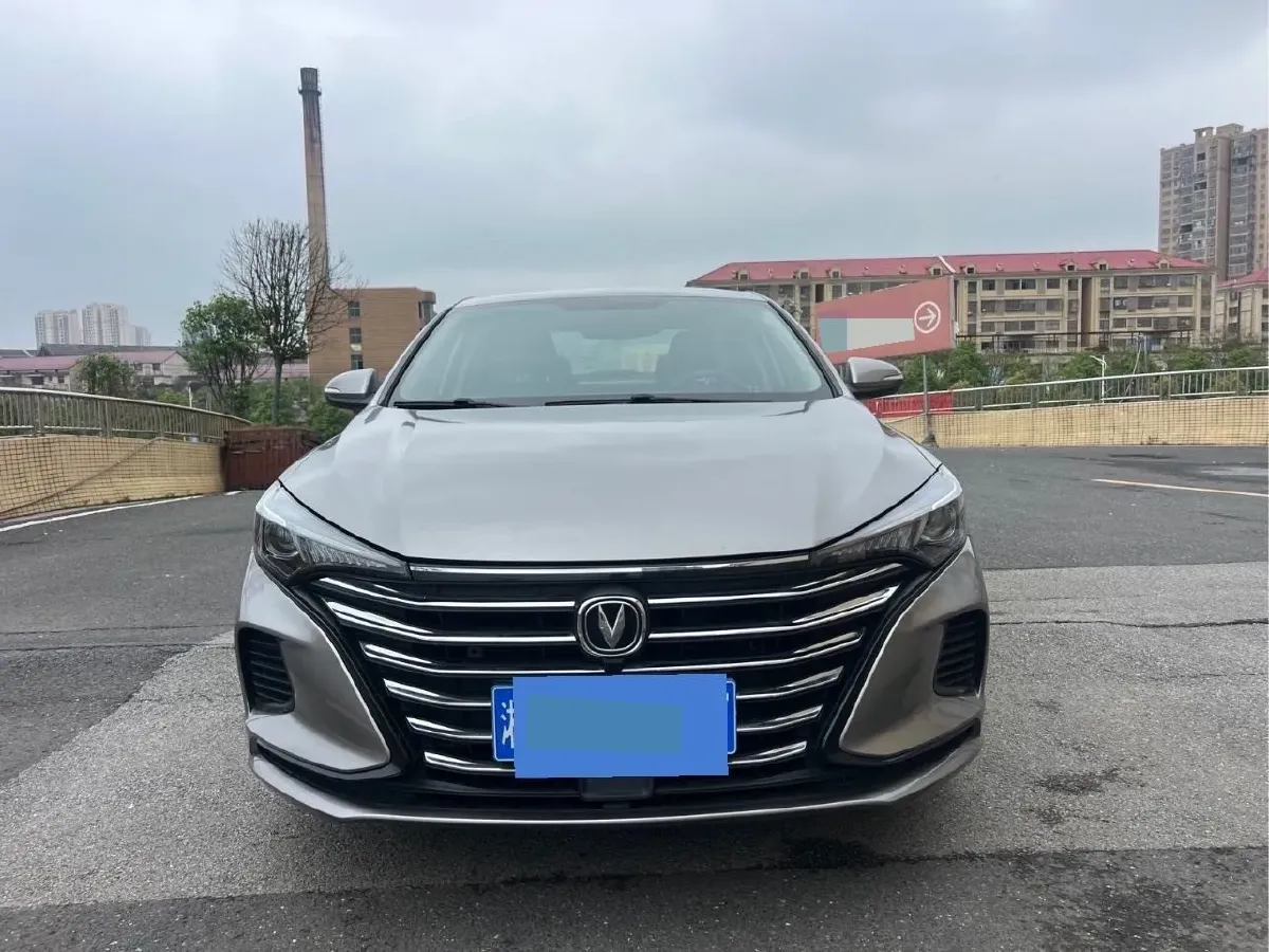 2020 ChangAn Eado 1.6L 128HP L4 5MT,autocango,china used car exporter,china ev exporter,chinese used car exporter,chinese used ev exporter