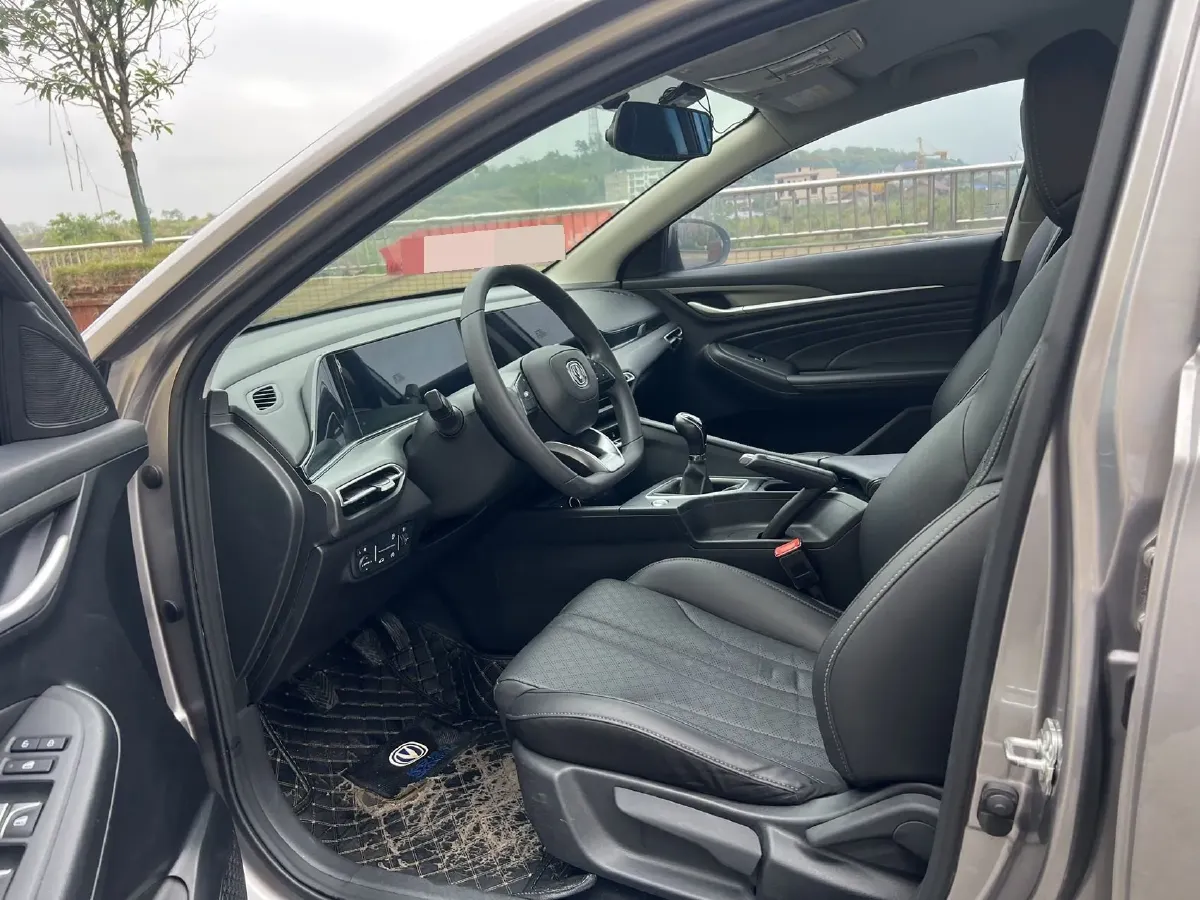 2020 ChangAn Eado 1.6L 128HP L4 5MT,autocango,china used car exporter,china ev exporter,chinese used car exporter,chinese used ev exporter