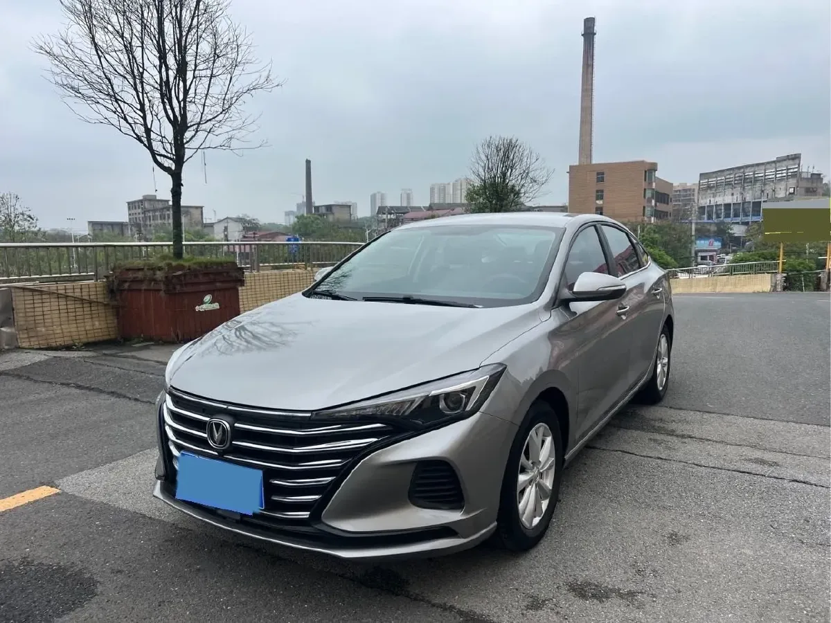 2020 ChangAn Eado 1.6L 128HP L4 5MT,autocango,china used car exporter,china ev exporter,chinese used car exporter,chinese used ev exporter