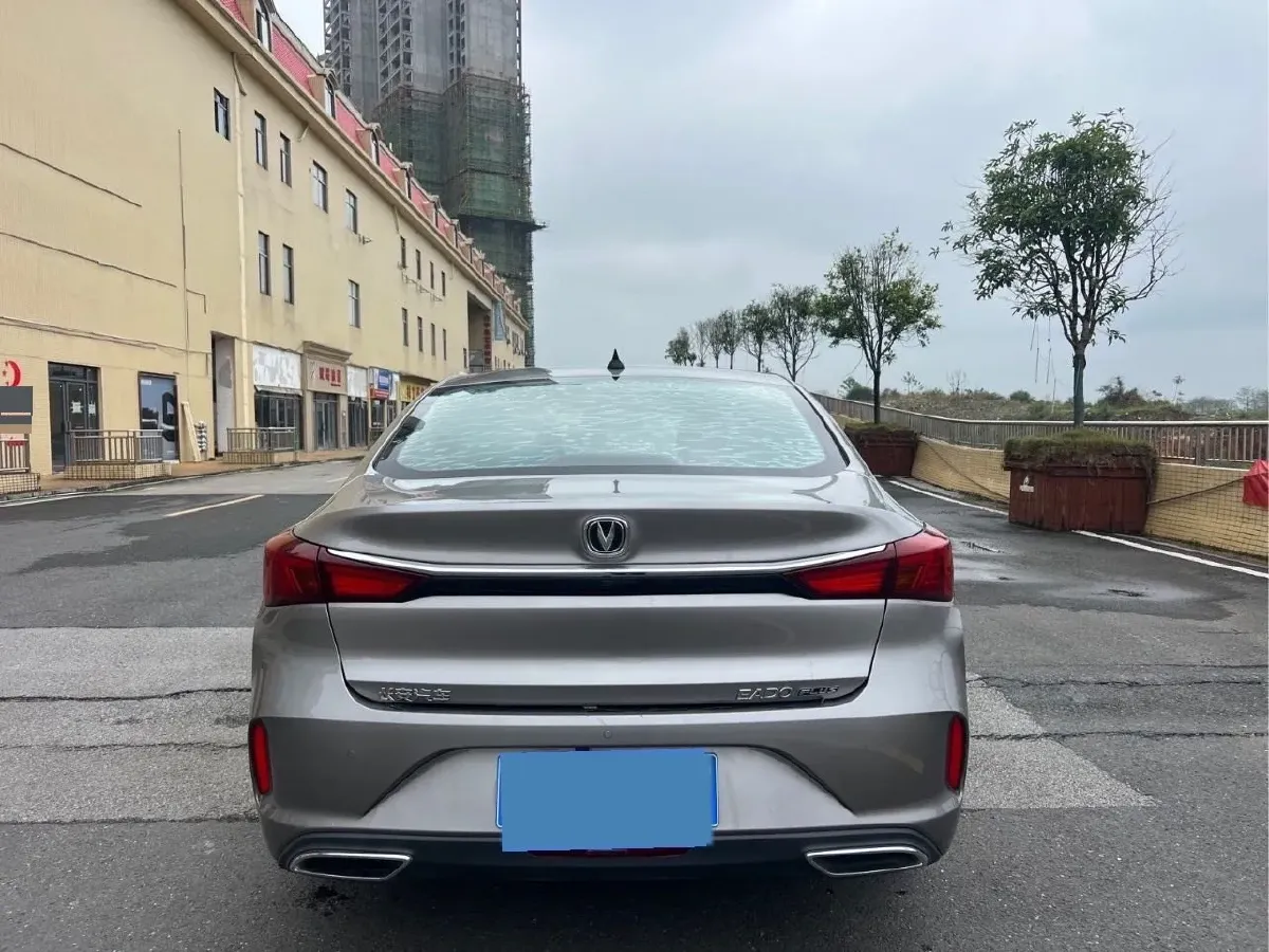 2020 ChangAn Eado 1.6L 128HP L4 5MT,autocango,china used car exporter,china ev exporter,chinese used car exporter,chinese used ev exporter