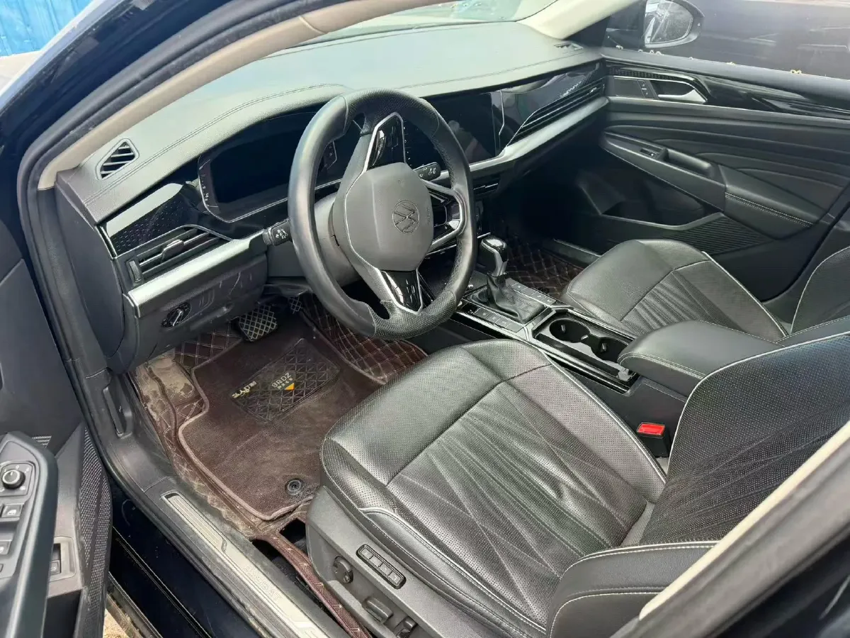 2022 Tesla Model 3 BEV 60KWH,autocango,china used car exporter,china ev exporter,chinese used car exporter,chinese used ev exporter